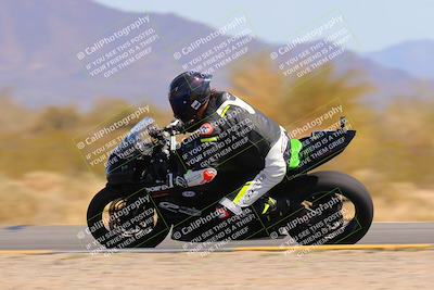 media/Apr-01-2023-2WTD (Sat) [[9aaf6867f7]]/C Group/Session 5 (Turn 8)/